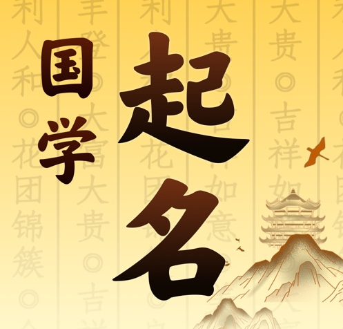 昆明市国学起名 人工起名一对一